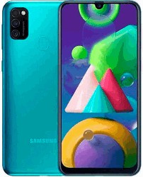 Замена динамика на телефоне Samsung Galaxy M21 в Ижевске